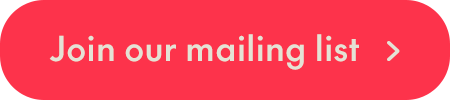 Join our mailing list